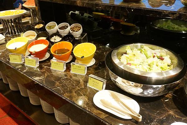 DSC03479.JPG DSC03479.JPG