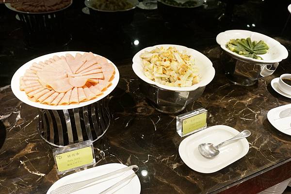 DSC03480.JPG DSC03480.JPG