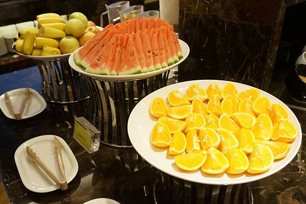 DSC03482.JPG DSC03482.JPG