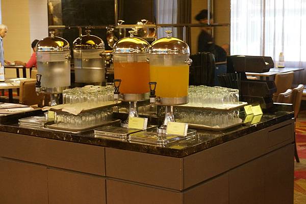 DSC03484.JPG DSC03484.JPG