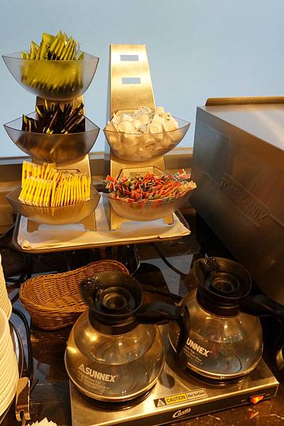 DSC03485.JPG DSC03485.JPG