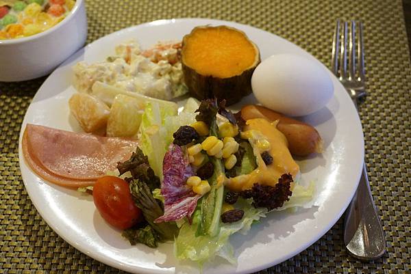 DSC03490.JPG DSC03490.JPG