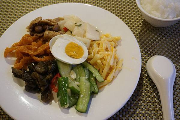 DSC03495.JPG DSC03495.JPG