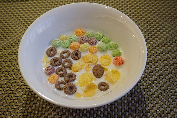 DSC03498.JPG DSC03498.JPG