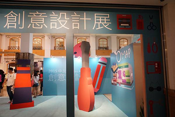 1.DSC03776.JPG 1.DSC03776.JPG