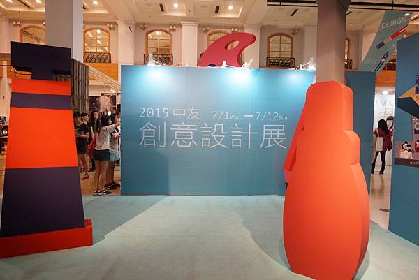 2.DSC03773.JPG 2.DSC03773.JPG