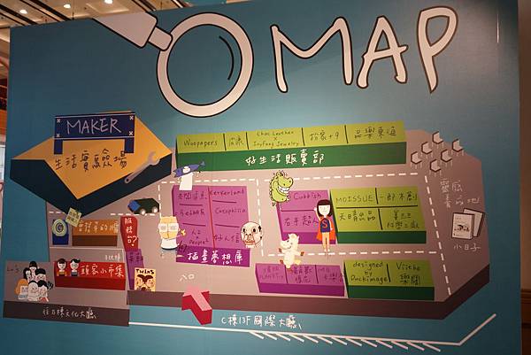 3.DSC03770.JPG 3.DSC03770.JPG