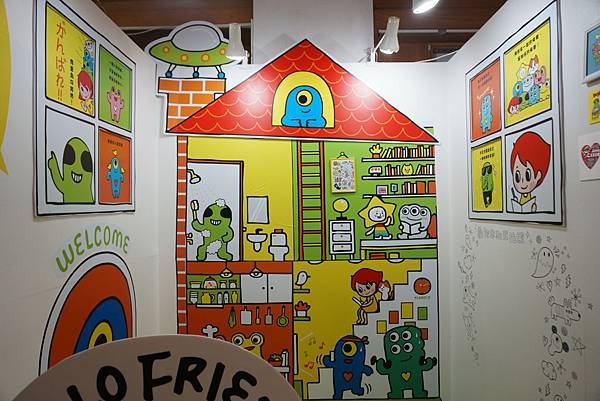 5.DSC03782.JPG 5.DSC03782.JPG