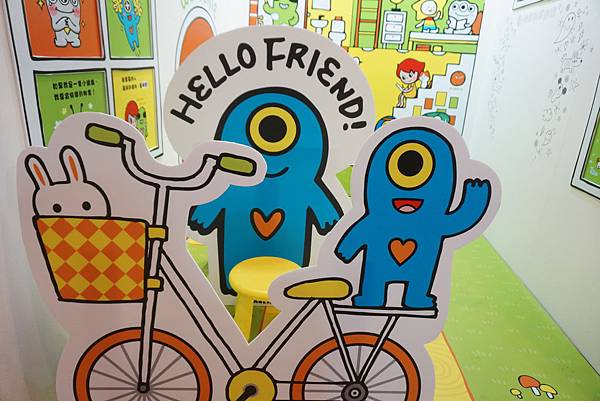 6.DSC03783.JPG 6.DSC03783.JPG