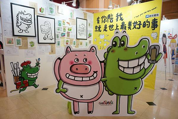 7.DSC03814.JPG 7.DSC03814.JPG