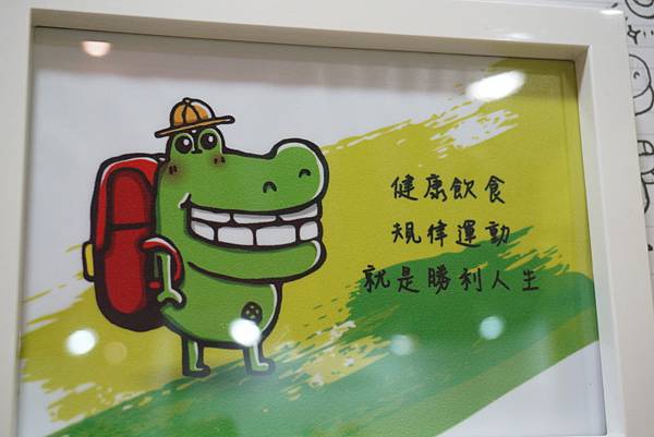 7-2.DSC03900.JPG 7-2.DSC03900.JPG