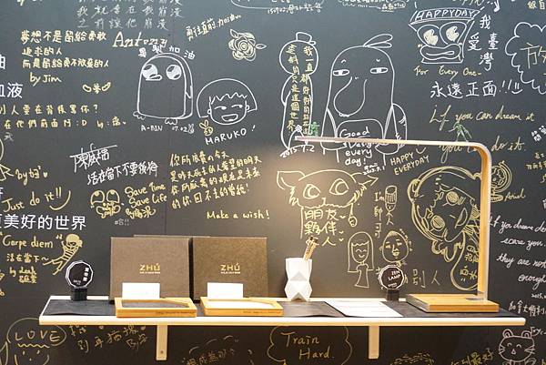 13.DSC03793.JPG 13.DSC03793.JPG