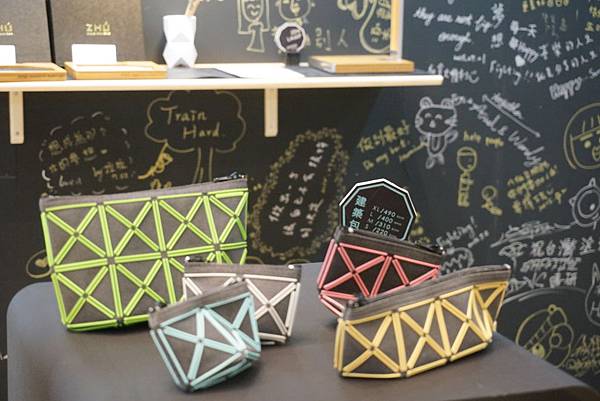 14.DSC03791.JPG 14.DSC03791.JPG