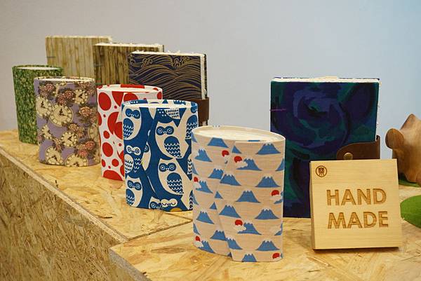 15.DSC03796.JPG 15.DSC03796.JPG