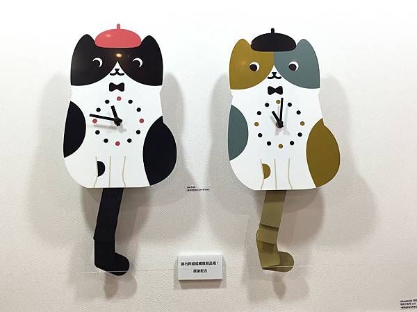 20-1IMG_6406.JPG 20-1IMG_6406.JPG