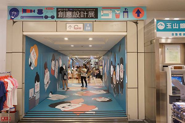 21.DSC03887.JPG 21.DSC03887.JPG