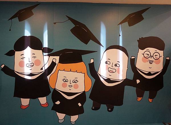 22.DSC03871.JPG 22.DSC03871.JPG