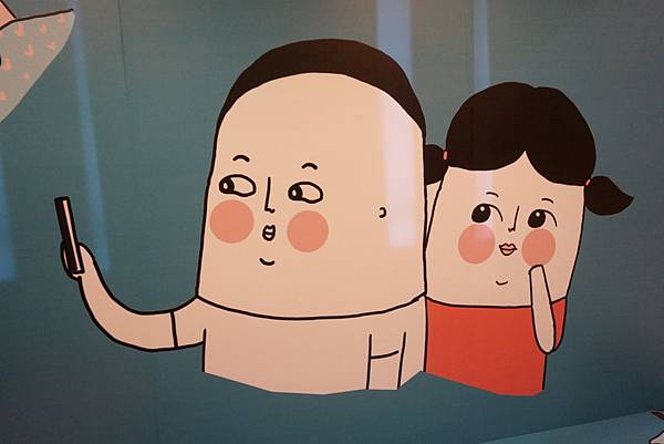 24.DSC03889.JPG 24.DSC03889.JPG