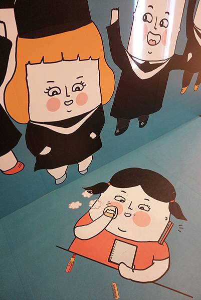 25.DSC03872.JPG 25.DSC03872.JPG