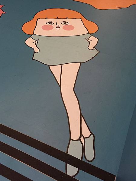 29.IMG_6429.JPG 29.IMG_6429.JPG