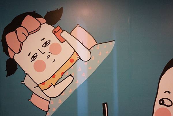 31.DSC03891.JPG 31.DSC03891.JPG