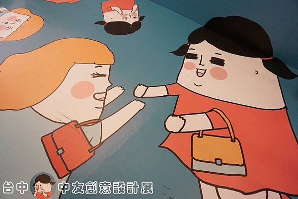 0.DSC03881 0.DSC03881