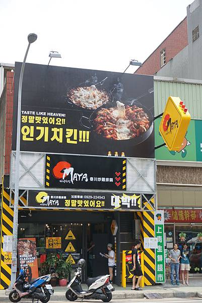 1.DSC04028.JPG 1.DSC04028.JPG