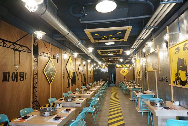 6.DSC03955.JPG 6.DSC03955.JPG