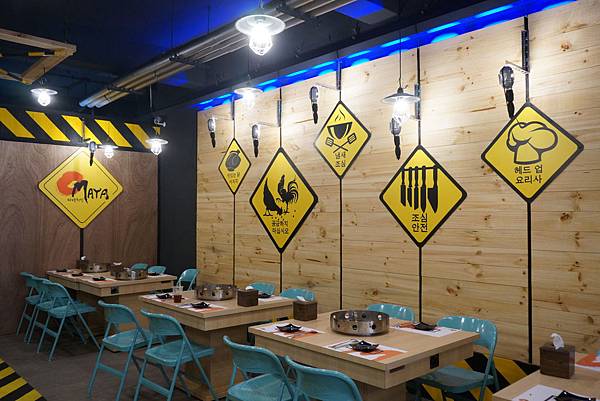 7.DSC03958.JPG 7.DSC03958.JPG