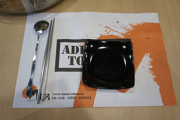 8.DSC03965.JPG 8.DSC03965.JPG