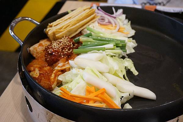 10.DSC03967.JPG 10.DSC03967.JPG