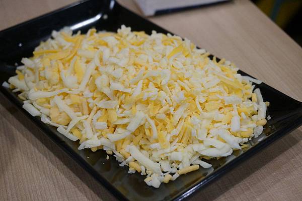 11.DSC03974.JPG 11.DSC03974.JPG