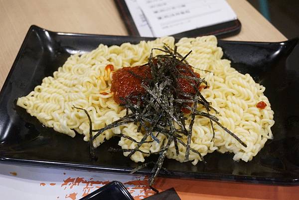 12.DSC03984.JPG 12.DSC03984.JPG