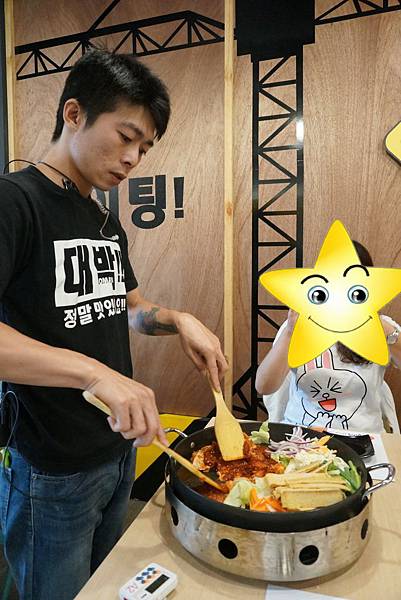 13.DSC03970-1.jpg 13.DSC03970-1.jpg