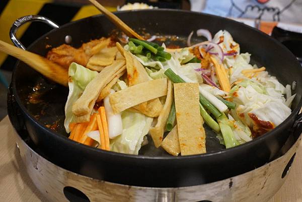 14.DSC03976.JPG 14.DSC03976.JPG