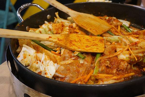 15.DSC03980.JPG 15.DSC03980.JPG