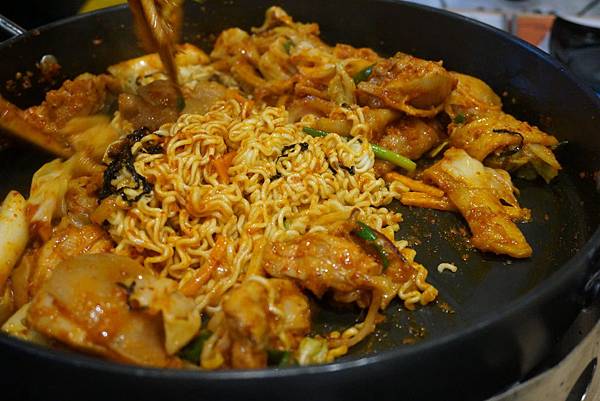 16.DSC03985.JPG 16.DSC03985.JPG