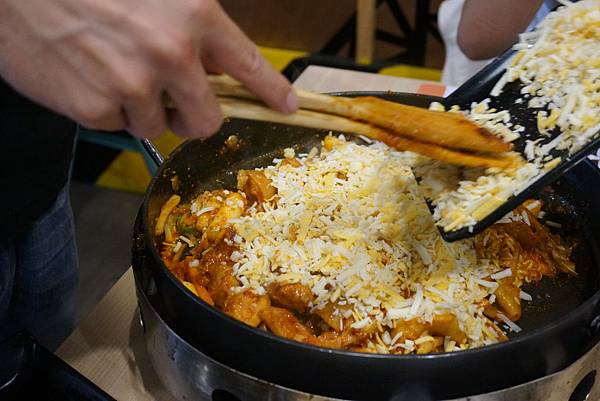 17.DSC03989.JPG 17.DSC03989.JPG