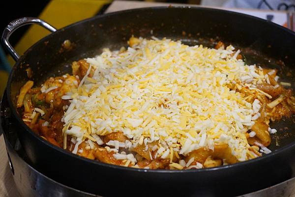 18.DSC03990.JPG 18.DSC03990.JPG