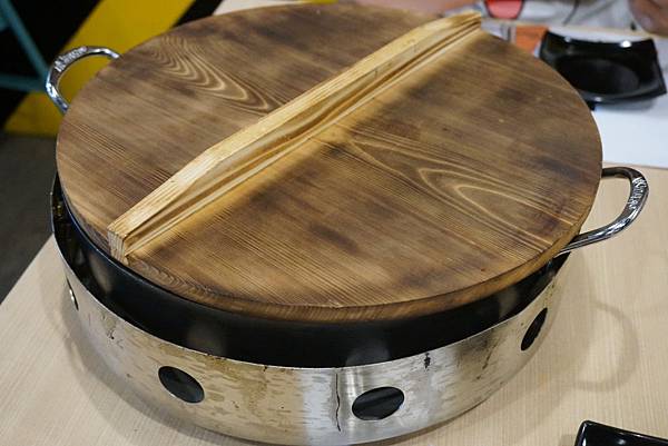 19.DSC03992.JPG 19.DSC03992.JPG