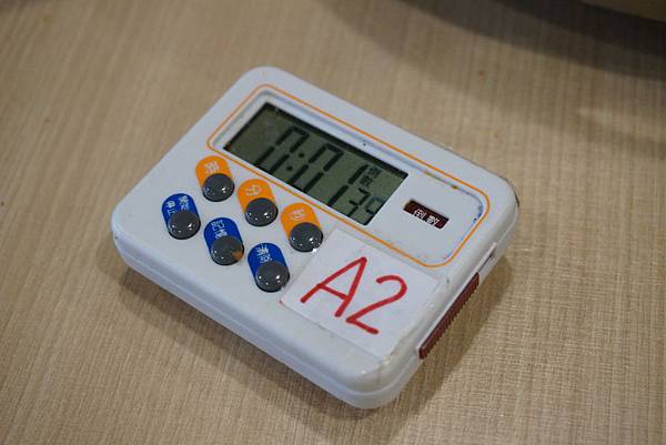 19-1.DSC03983.JPG 19-1.DSC03983.JPG