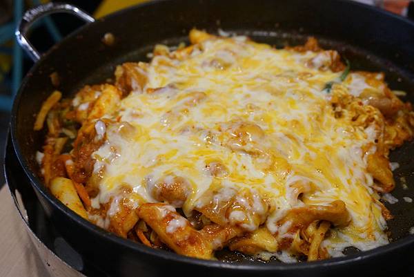 20.DSC04001.JPG 20.DSC04001.JPG