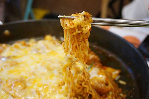 21.DSC04006.JPG 21.DSC04006.JPG