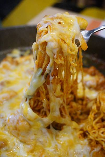 22.DSC04011.JPG 22.DSC04011.JPG