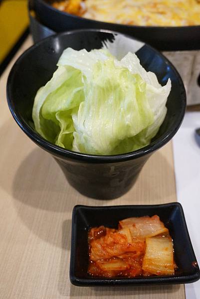 23.DSC04005.JPG 23.DSC04005.JPG