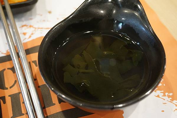 24.DSC04021.JPG 24.DSC04021.JPG