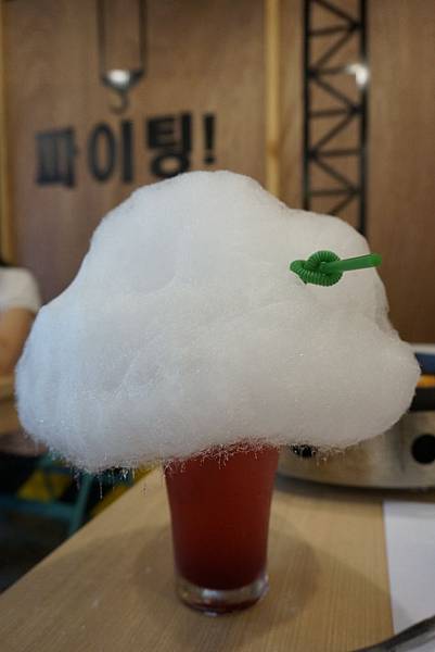 25.DSC04014.JPG 25.DSC04014.JPG