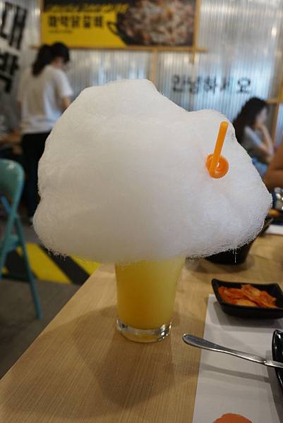 26.DSC04018.JPG 26.DSC04018.JPG