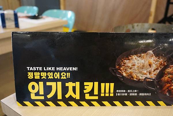 27.DSC03964.JPG 27.DSC03964.JPG