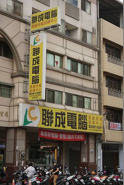 1.DSC04957.jpg 1.DSC04957.jpg